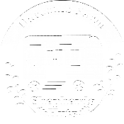 Harcomb Farm Shepherds Huts