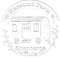 Harcomb Farm Shepherds Huts